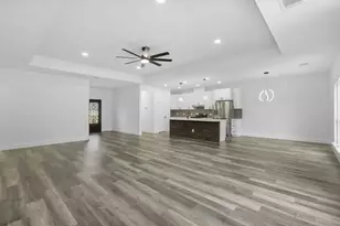 337 Smitty Ln, Lockhart, TX 78644 - Photo 8