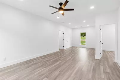 337 Smitty Lane, Lockhart, TX 78644 - Photo 14