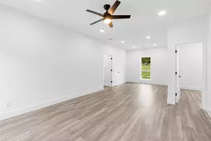 337 Smitty Ln, Lockhart, TX 78644 - Photo 14