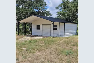 337 Smitty Lane, Lockhart, TX 78644 - Photo 36