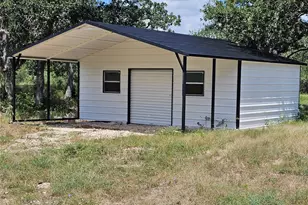 337 Smitty Ln, Lockhart, TX 78644 - Photo 36