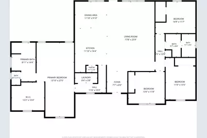 337 Smitty Lane, Lockhart, TX 78644 - Photo 40