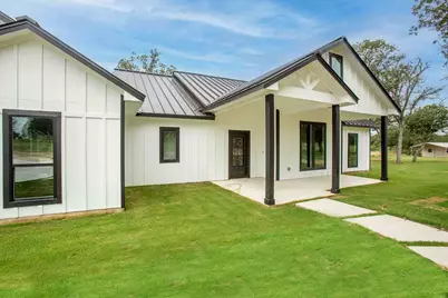 337 Smitty Lane, Lockhart, TX 78644 - Photo 4