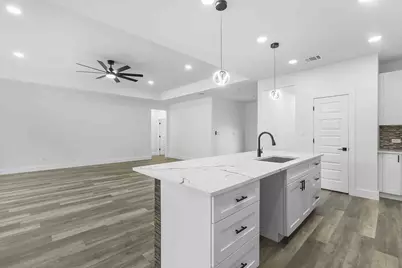 337 Smitty Lane, Lockhart, TX 78644 - Photo 8