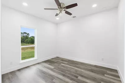 337 Smitty Lane, Lockhart, TX 78644 - Photo 26