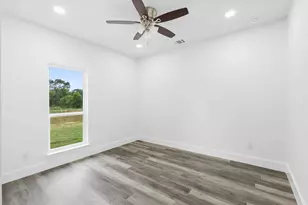 337 Smitty Ln, Lockhart, TX 78644 - Photo 26