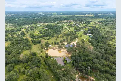 337 Smitty Lane, Lockhart, TX 78644 - Photo 38