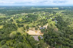 337 Smitty Ln, Lockhart, TX 78644 - Photo 38