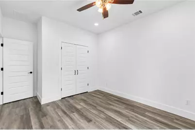 337 Smitty Lane, Lockhart, TX 78644 - Photo 30