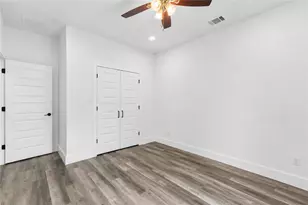 337 Smitty Ln, Lockhart, TX 78644 - Photo 30