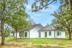337 Smitty Ln, Lockhart, TX 78644 - Photo 34