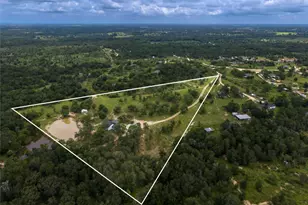 337 Smitty Ln, Lockhart, TX 78644 - Photo 36