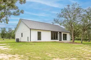 337 Smitty Ln, Lockhart, TX 78644 - Photo 32