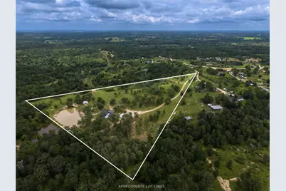 337 Smitty Lane, Lockhart, TX 78644 - Photo 38