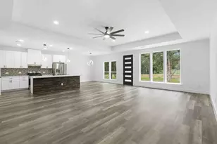 337 Smitty Ln, Lockhart, TX 78644 - Photo 6