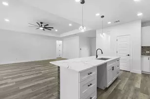 337 Smitty Ln, Lockhart, TX 78644 - Photo 8