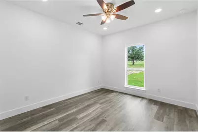 337 Smitty Lane, Lockhart, TX 78644 - Photo 28