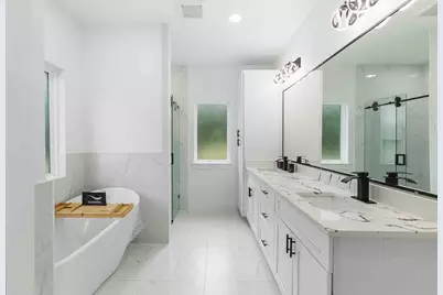 337 Smitty Lane, Lockhart, TX 78644 - Photo 18
