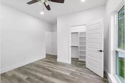 337 Smitty Lane, Lockhart, TX 78644 - Photo 26