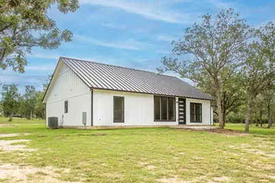 337 Smitty Lane, Lockhart, TX 78644 - Photo 34