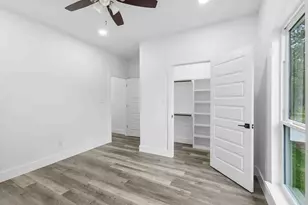 337 Smitty Ln, Lockhart, TX 78644 - Photo 24