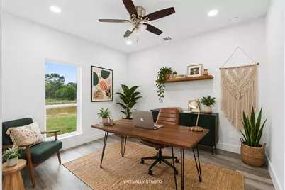337 Smitty Lane, Lockhart, TX 78644 - Photo 24
