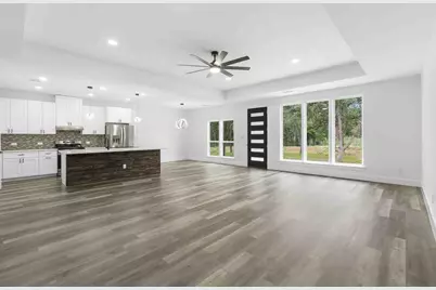 337 Smitty Lane, Lockhart, TX 78644 - Photo 6