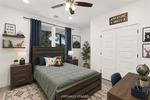 337 Smitty Ln, Lockhart, TX 78644 - Photo 20