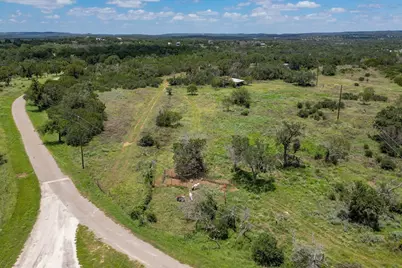 691 Grape Creek Road, Johnson City, TX 78636 - Photo 34