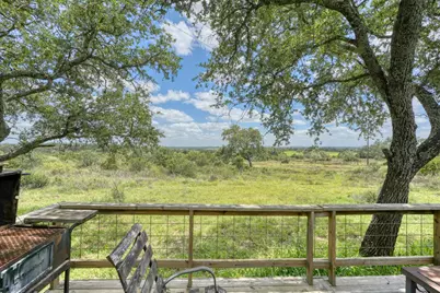 691 Grape Creek Road, Johnson City, TX 78636 - Photo 12