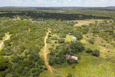 691 Grape Creek Road, Johnson City, TX 78636 - Photo 32