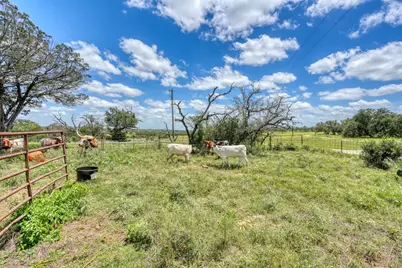 691 Grape Creek Road, Johnson City, TX 78636 - Photo 26