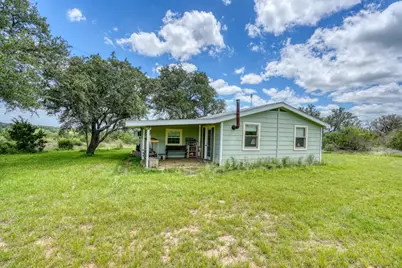691 Grape Creek Road, Johnson City, TX 78636 - Photo 2