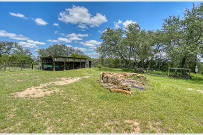 691 Grape Creek Road, Johnson City, TX 78636 - Photo 6