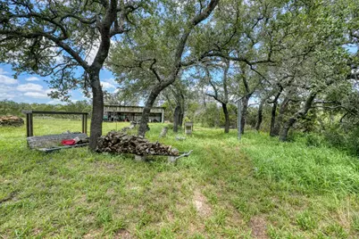 691 Grape Creek Road, Johnson City, TX 78636 - Photo 8