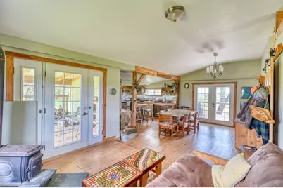 691 Grape Creek Road, Johnson City, TX 78636 - Photo 16