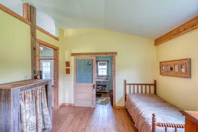 691 Grape Creek Road, Johnson City, TX 78636 - Photo 18