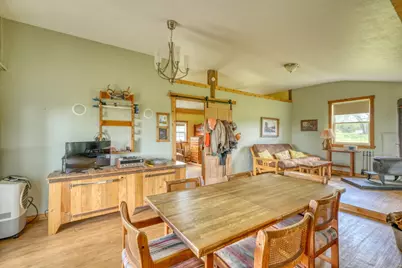 691 Grape Creek Road, Johnson City, TX 78636 - Photo 14