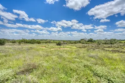 691 Grape Creek Road, Johnson City, TX 78636 - Photo 24