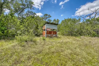 691 Grape Creek Road, Johnson City, TX 78636 - Photo 28