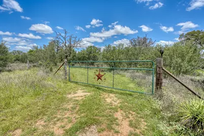 691 Grape Creek Road, Johnson City, TX 78636 - Photo 30