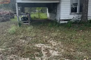 202 Mary St, Thorndale, TX 76577 - Photo 2