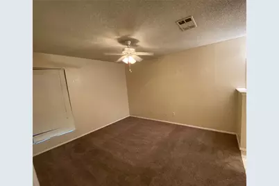 12223 Tyson Cove #B, Austin, TX 78758 - Photo 8