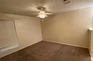 12223 Tyson Cove, Austin, TX 78758 - Photo 8