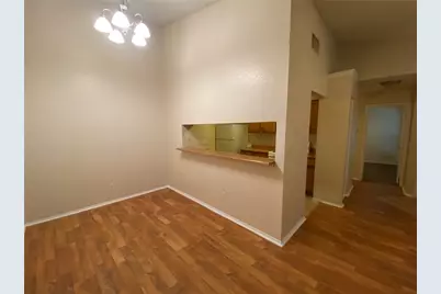 12223 Tyson Cove #B, Austin, TX 78758 - Photo 4