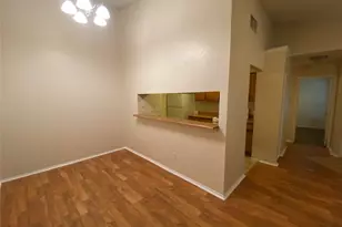 12223 Tyson Cove, Austin, TX 78758 - Photo 4