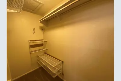 12223 Tyson Cove #B, Austin, TX 78758 - Photo 12