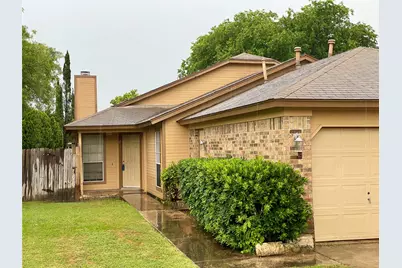 12223 Tyson Cove #B, Austin, TX 78758 - Photo 16