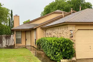 12223 Tyson Cove, Austin, TX 78758 - Photo 16
