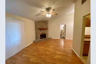 12223 Tyson Cove #B, Austin, TX 78758 - Photo 2